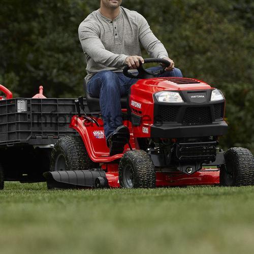 Craftsman T130 opinión y ficha técnica