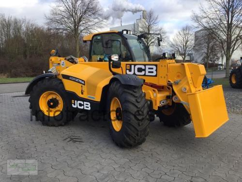 JCB 560-80 opinión y ficha técnica
