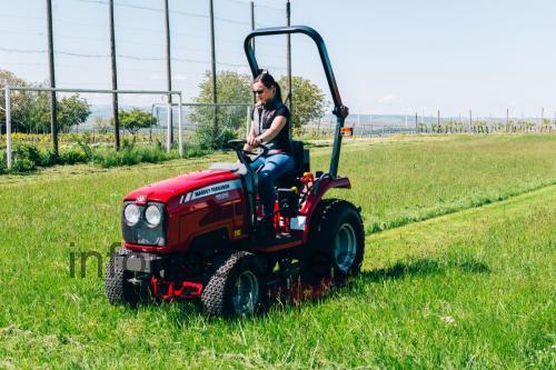 Massey Ferguson 1500 ficha tecnica 