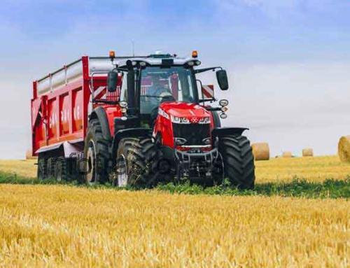 Massey Ferguson 4780 opinión y ficha técnica