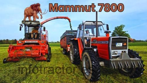 Massey Ferguson 5170 opinión y ficha técnica