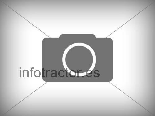 Renault 651 ficha tecnica 