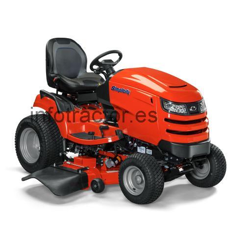 Simplicity Conquest opinión y ficha técnica